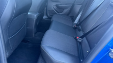 Vauxhall Corsa 1.2 Elite 5dr Petrol Hatchback